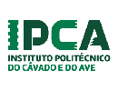 ipca