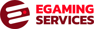 egaming services